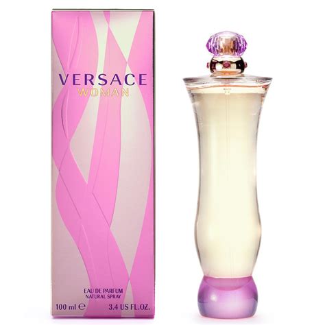 versace best seller perfume|Versace perfume woman price.